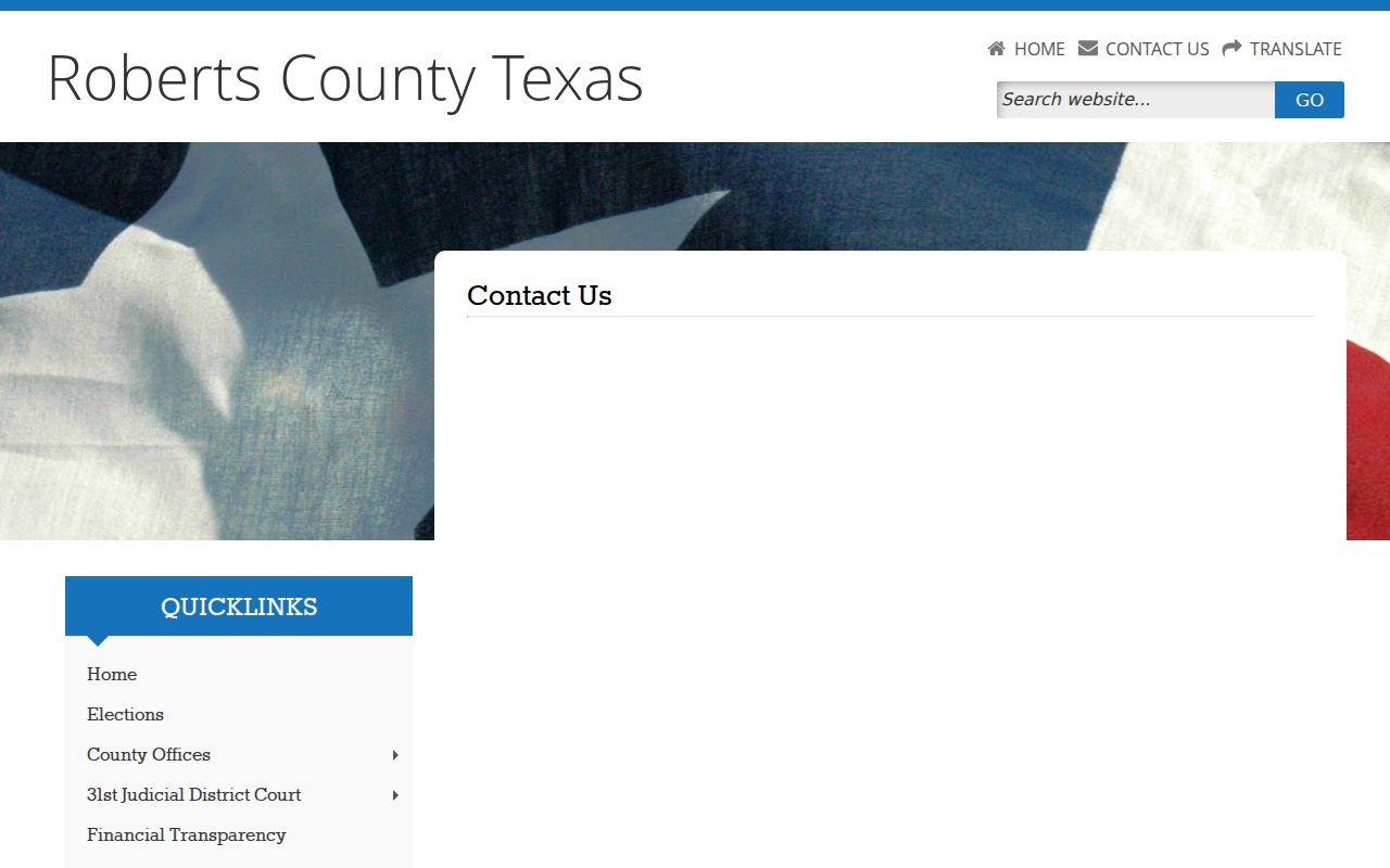 Miami criminal records courthouse contact information